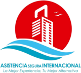 Asistencia Segura Internacional